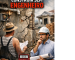Imagem blog COnstrujuntos_erro sem engenheiro