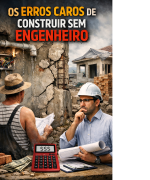 Imagem blog COnstrujuntos_erro sem engenheiro