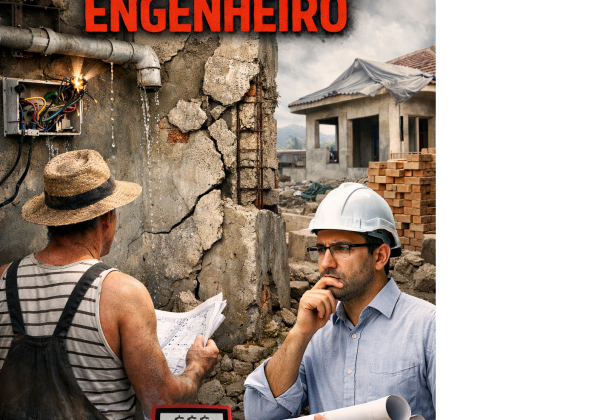 Imagem blog COnstrujuntos_erro sem engenheiro