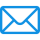 mail