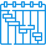 project-management (1)