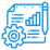 project-management